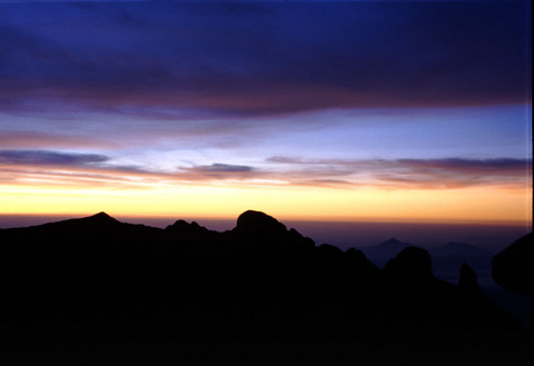 borneo - mt kinabalu sunrise.jpg